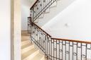 Palazzo ristrutturato con terrazzi in centro storico, in vendita, Modica | Sotheby’s Realty Italy - 17