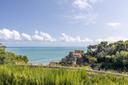 Villa con vista mare a Grottammare, in vendita, Grottammare | Sotheby’s Realty Italy - 1
