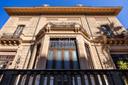 Maestosa residenza Liberty, in vendita, Palermo | Sotheby’s Realty Italy - 4