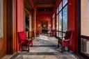Maestosa residenza Liberty, in vendita, Palermo | Sotheby’s Realty Italy - 5