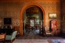 Maestosa residenza Liberty, in vendita, Palermo | Sotheby’s Realty Italy - 9