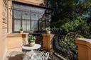 Maestosa residenza Liberty, in vendita, Palermo | Sotheby’s Realty Italy - 24