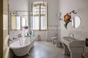 Maestosa residenza Liberty, in vendita, Palermo | Sotheby’s Realty Italy - 25