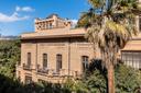 Maestosa residenza Liberty, in vendita, Palermo | Sotheby’s Realty Italy - 22