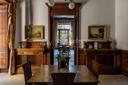 Maestosa residenza Liberty, in vendita, Palermo | Sotheby’s Realty Italy - 13