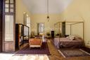 Maestosa residenza Liberty, in vendita, Palermo | Sotheby’s Realty Italy - 20
