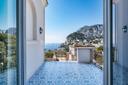 Dimora di charme con terrazze e giardino, in vendita, Capri | Sotheby’s Realty Italy - 2