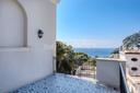 Dimora di charme con terrazze e giardino, in vendita, Capri | Sotheby’s Realty Italy - 3
