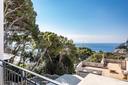 Dimora di charme con terrazze e giardino, in vendita, Capri | Sotheby’s Realty Italy - 8