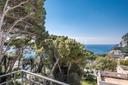 Dimora di charme con terrazze e giardino, in vendita, Capri | Sotheby’s Realty Italy - 9