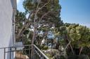 Dimora di charme con terrazze e giardino, in vendita, Capri | Sotheby’s Realty Italy - 10