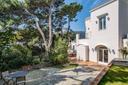 Dimora di charme con terrazze e giardino, in vendita, Capri | Sotheby’s Realty Italy - 4