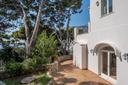 Dimora di charme con terrazze e giardino, in vendita, Capri | Sotheby’s Realty Italy - 12