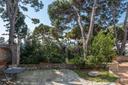 Dimora di charme con terrazze e giardino, in vendita, Capri | Sotheby’s Realty Italy - 13