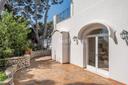 Dimora di charme con terrazze e giardino, in vendita, Capri | Sotheby’s Realty Italy - 15