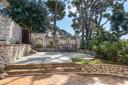 Dimora di charme con terrazze e giardino, in vendita, Capri | Sotheby’s Realty Italy - 7
