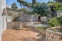 Dimora di charme con terrazze e giardino, in vendita, Capri | Sotheby’s Realty Italy - 16
