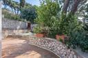 Dimora di charme con terrazze e giardino, in vendita, Capri | Sotheby’s Realty Italy - 17
