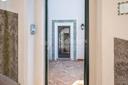 Dimora di charme con terrazze e giardino, in vendita, Capri | Sotheby’s Realty Italy - 18