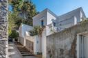 Dimora di charme con terrazze e giardino, in vendita, Capri | Sotheby’s Realty Italy - 19