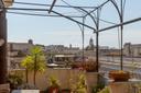 Elegante attico nel cuore del Rione Monti, in vendita, Roma | Sotheby’s Realty Italy - 28