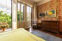 Elegante attico nel cuore del Rione Monti, in vendita, Roma | Sotheby’s Realty Italy - 15
