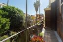 Elegante attico nel cuore del Rione Monti, in vendita, Roma | Sotheby’s Realty Italy - 16