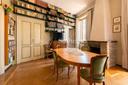 Elegante attico nel cuore del Rione Monti, in vendita, Roma | Sotheby’s Realty Italy - 18