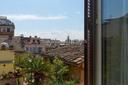 Elegante attico nel cuore del Rione Monti, in vendita, Roma | Sotheby’s Realty Italy - 29