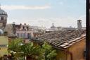 Elegante attico nel cuore del Rione Monti, in vendita, Roma | Sotheby’s Realty Italy - 27
