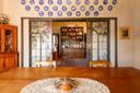Elegante attico nel cuore del Rione Monti, in vendita, Roma | Sotheby’s Realty Italy - 4