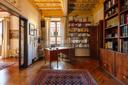 Elegante attico nel cuore del Rione Monti, in vendita, Roma | Sotheby’s Realty Italy - 10