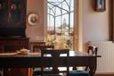 Elegante attico nel cuore del Rione Monti, in vendita, Roma | Sotheby’s Realty Italy - 25