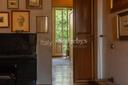Elegante attico nel cuore del Rione Monti, in vendita, Roma | Sotheby’s Realty Italy - 26