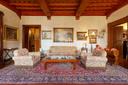 Elegante attico nel cuore del Rione Monti, in vendita, Roma | Sotheby’s Realty Italy - 7