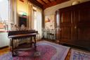 Elegante attico nel cuore del Rione Monti, in vendita, Roma | Sotheby’s Realty Italy - 19