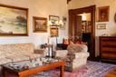 Elegante attico nel cuore del Rione Monti, in vendita, Roma | Sotheby’s Realty Italy - 8