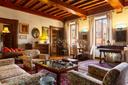 Elegante attico nel cuore del Rione Monti, in vendita, Roma | Sotheby’s Realty Italy - 9