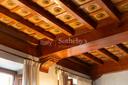 Elegante attico nel cuore del Rione Monti, in vendita, Roma | Sotheby’s Realty Italy - 11