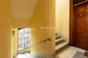 Elegante attico nel cuore del Rione Monti, in vendita, Roma | Sotheby’s Realty Italy - 32