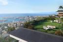Residenze moderne con roof garden e vista mare, in vendita, Genova | Sotheby’s Realty Italy - 1