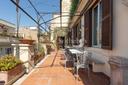 Elegante attico nel cuore del Rione Monti, in vendita, Roma | Sotheby’s Realty Italy - 31
