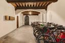 Affascinante dimora con affreschi nel cuore di Lucca, in vendita, Lucca | Sotheby’s Realty Italy - 19