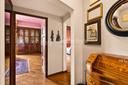 Affascinante dimora con affreschi nel cuore di Lucca, in vendita, Lucca | Sotheby’s Realty Italy - 8