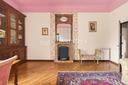 Affascinante dimora con affreschi nel cuore di Lucca, in vendita, Lucca | Sotheby’s Realty Italy - 7
