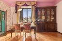 Affascinante dimora con affreschi nel cuore di Lucca, in vendita, Lucca | Sotheby’s Realty Italy - 5
