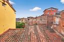 Affascinante dimora con affreschi nel cuore di Lucca, in vendita, Lucca | Sotheby’s Realty Italy - 20