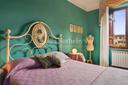 Affascinante dimora con affreschi nel cuore di Lucca, in vendita, Lucca | Sotheby’s Realty Italy - 15