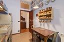 Affascinante dimora con affreschi nel cuore di Lucca, in vendita, Lucca | Sotheby’s Realty Italy - 10