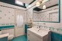 Affascinante dimora con affreschi nel cuore di Lucca, in vendita, Lucca | Sotheby’s Realty Italy - 17